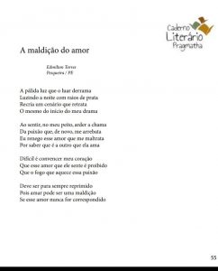 Com a idade vem a sabedoria Com o tempo você começa a ir amadurecendo Eu  e o amigo com 50 anos sem nem saber as regras basicas do xadrez tentando  jogar: 